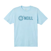 Camiseta O'Neill Sunnyside